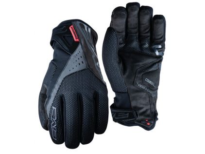 Handschuh Five Gloves Winter WP WARM