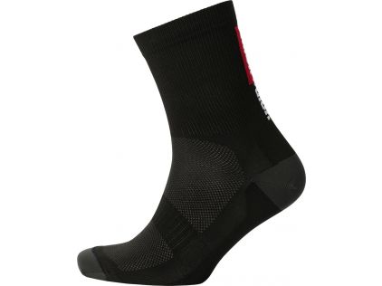 USWE Swede Co-Lab MTB Socken Größe 37/39