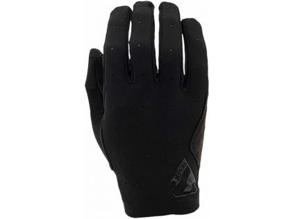 7iDP Handschuh Control XS / schwarz