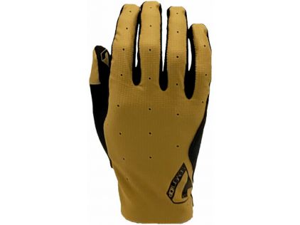7iDP Handschuh Control L / beige