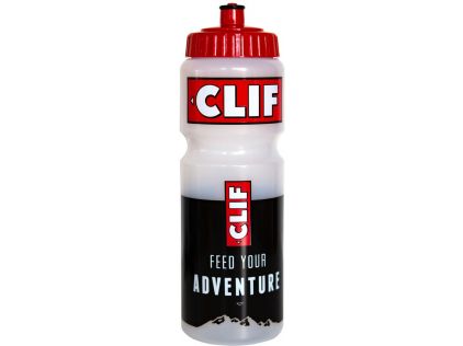 Clif Bar Wasserflasche 750ml 