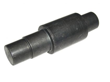 SRAM Montagewerkzeug RockShox f. Gleitbuchsen 11.4309.151.000,12mm