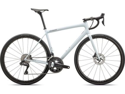 Specialized Aethos Pro - Shimano Ultegra Di2