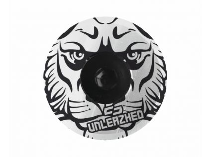 Unleazhed Top Cap AL01 - Empire Dark