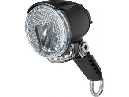 LED-Scheinwerfer Lum IQ Cyo R Premium T