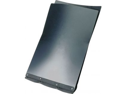 Ortlieb F32C Messenger-Bag Compartment A3 schwarz