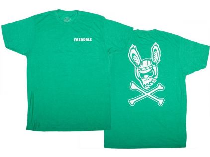 Fairdale T-Shirt Jolly Rodgers