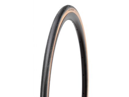 Reifen Maxxis High Road TLR faltbar Carbon 28" 700x25C 25-622 sw/tanw ZK HYPR One70
