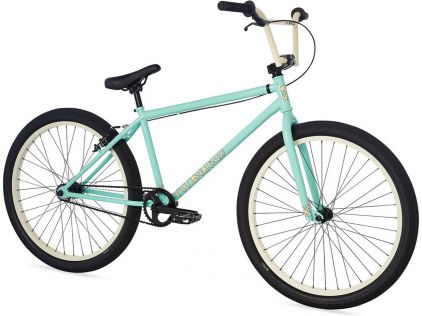 FitBikeCo CR 26 MY2023 mint