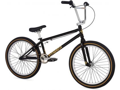 FitBikeCo Series 22 BMX Bike