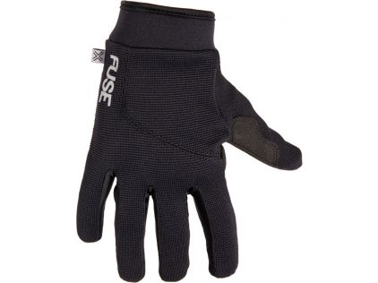 Fuse Protection Alpha Handschuhe