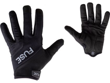 Fuse Protection Echo Handschuhe