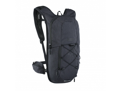 ION Pack Backpack Villain 8