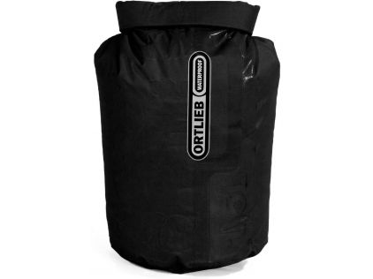 Ortlieb K20107 Dry-Bag PS10 1,5 l, schwarz
