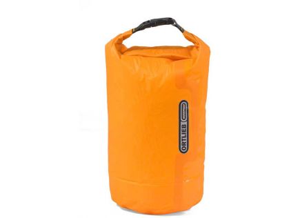 Ortlieb K20201 Dry-Bag PS10 3 l, orange