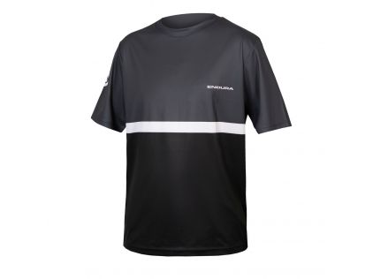 Endura SingleTrack Core T-Shirt II