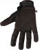 Fuse Protection Alpha Handschuhe