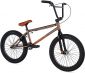 FitBikeCo Series One 20 MY2023
