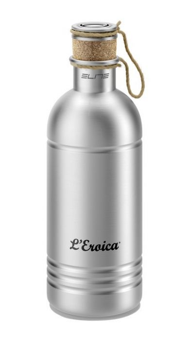 Elite Trinkflasche L'Eroica 600ml