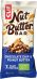Clif Bar Nut Butter Filled Riegel Schokochips-Erdnuss, 50 g je Riegel 12 Stück in Verpackungseinheit