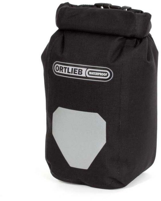 Ortlieb Outer-Pocket Außentasche