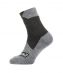 Socken SealSkinz All Weather Ankle