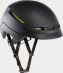 Bontrager Charge WaveCel Commuter Helm Black S