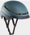 Bontrager Charge WaveCel Commuter Helm