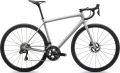 Specialized Aethos S-Works Shimano Dura-Ace Di2