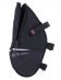 Norco Sattel-Tasche Utha Active schwarz, 25x12x8cm, 1,5ltr