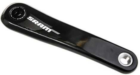 SRAM Left Arm S900/S950 GXP 170 Carbon  