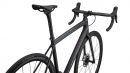 Specialized Aethos S-Works SRAM Red eTap AXS