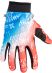 Fuse Protection Chroma Handschuhe