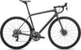 Specialized Aethos S-Works SRAM Red eTap AXS