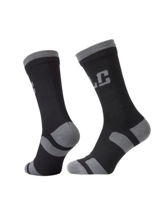 XLC wasserdichte Socken CS-W01