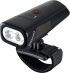 LED-Helmlampe Sigma Buster 1100HL, schwarz