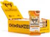 Chimpanzee Energie-Riegel Aprikose 55g je Riegel 20 Stück pro Verpackungseinheit