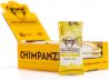 Chimpanzee Energie-Riegel Zitrone 55g je Riegel 20 Stück pro Verpackungseinheit