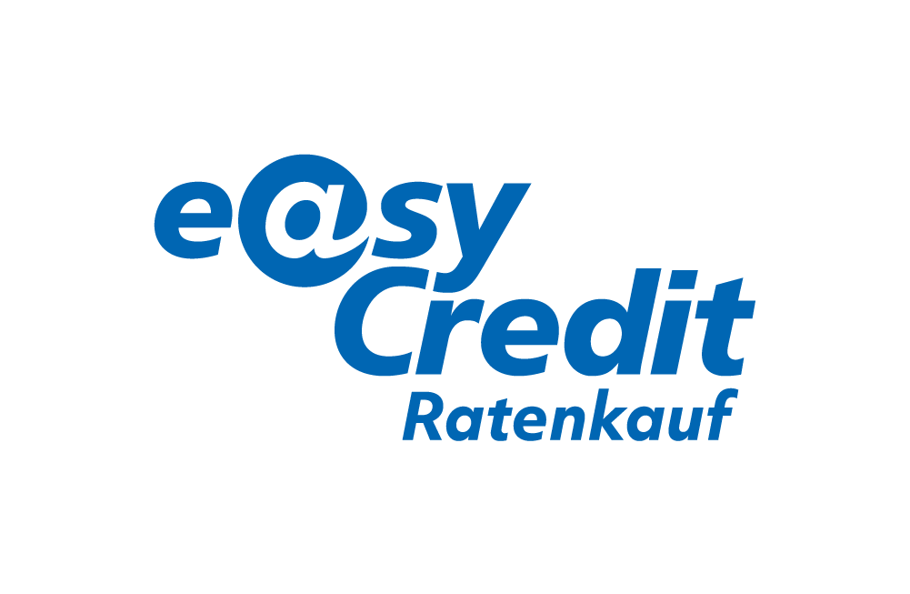 easyCredit-Ratenkauf_eC-blau_1000x652_mit-Schutzraum_RGB