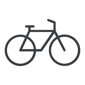 lease_bike