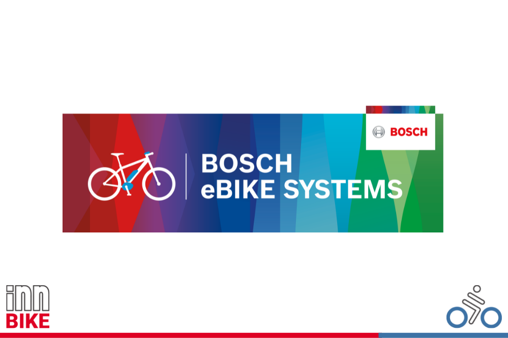 Unsere Marken - Bosch