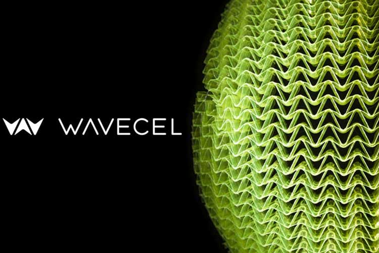 WaveCel die neuen innovativen Helme von Bontrager!