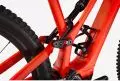 Specialized Turbo Levo SL Comp Rocket Red Black | e-bikes4you.com