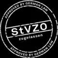 StVZO Zeichen /e-bikes4you.com