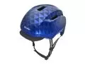 Electra Commuter MIPS Bike Helmet 2020