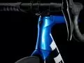 Trek Emonda SL 5 Carbon Blue Smoke / Metallic Blue | e-bikes4you.com