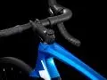 Trek Emonda SL 5 Carbon Blue Smoke / Metallic Blue | e-bikes4you.com
