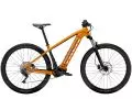Trek Powerfly 4 625W Factory Orange / Lithium Grey e-bikes4you.com
