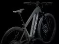 Trek Powerfly 7 Solid Charcoal / Slate e-bikes4you.com