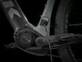 Trek Powerfly 7 Solid Charcoal / Slate e-bikes4you.com